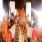 Raiss tijani sur yala.fm